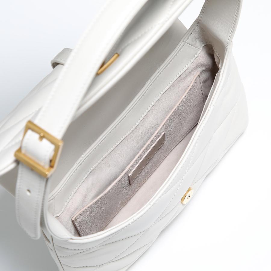 SAINT LAURENT サンローラン ハンドバッグ 698567 AAAO0 レディース