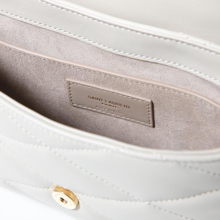 SAINT LAURENT サンローラン ハンドバッグ 698567 AAAO0 レディース