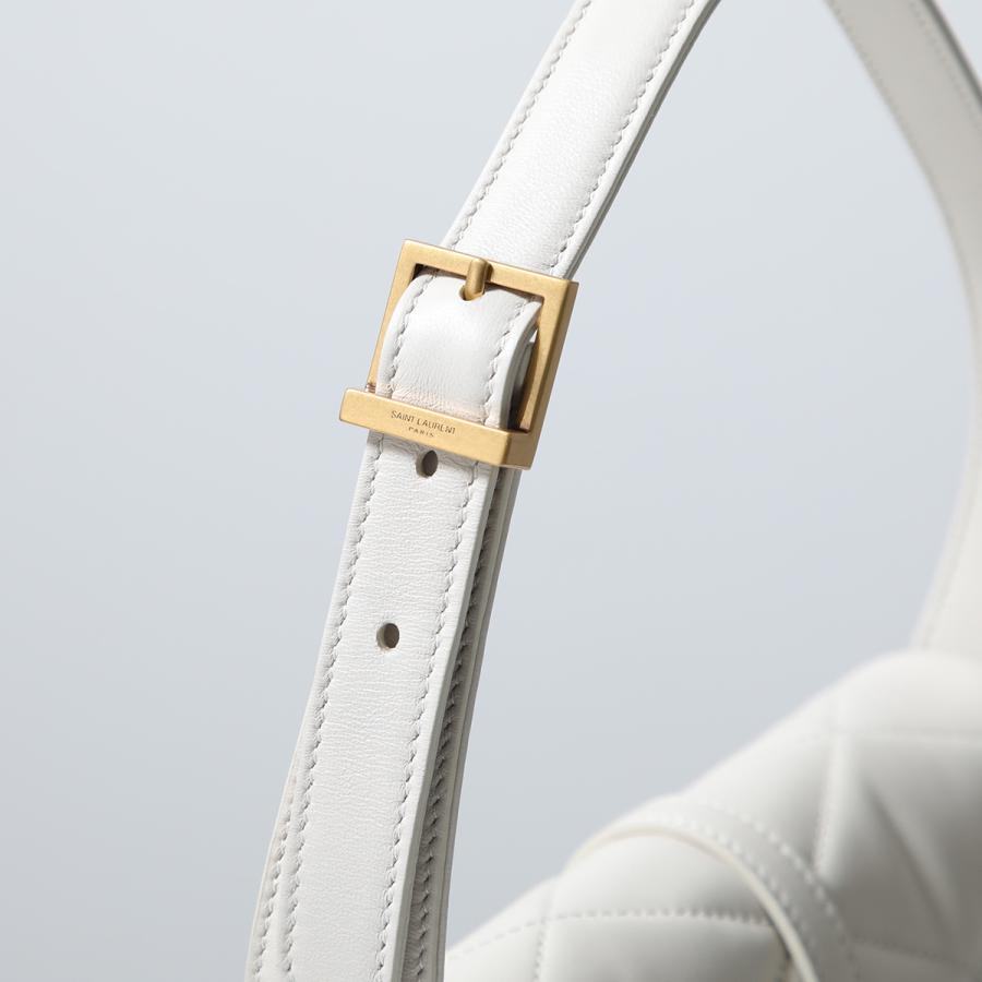 SAINT LAURENT サンローラン ハンドバッグ 698567 AAAO0 レディース