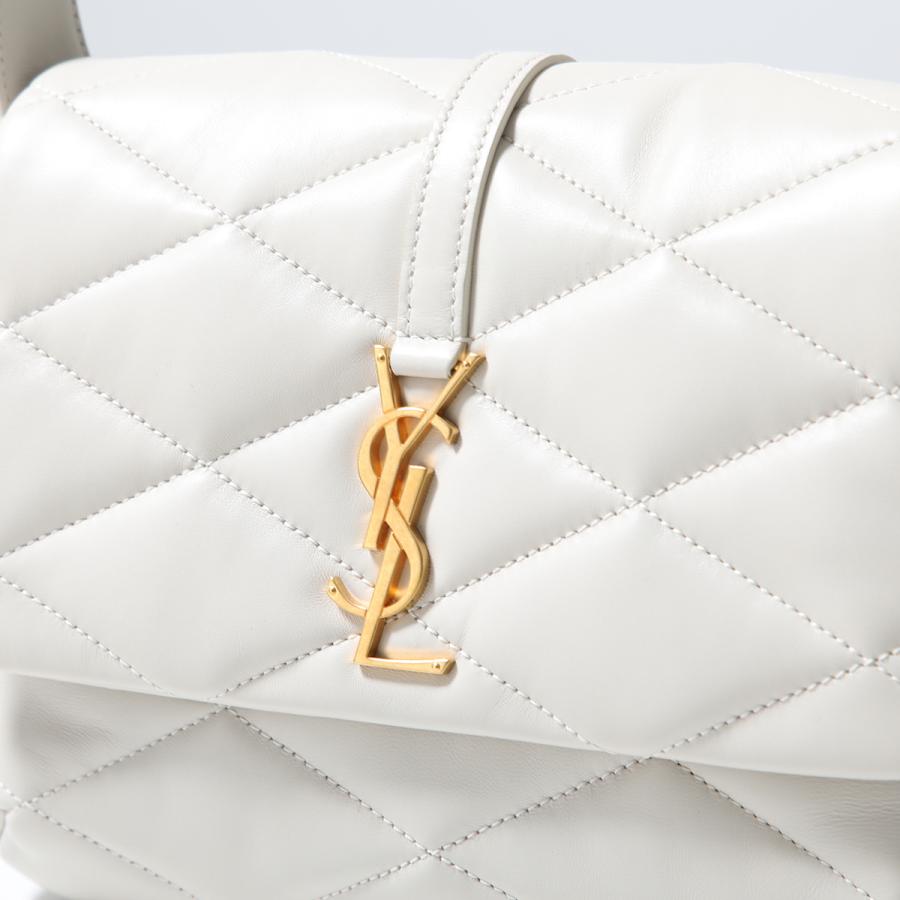 SAINT LAURENT サンローラン ハンドバッグ 698567 AAAO0 レディース