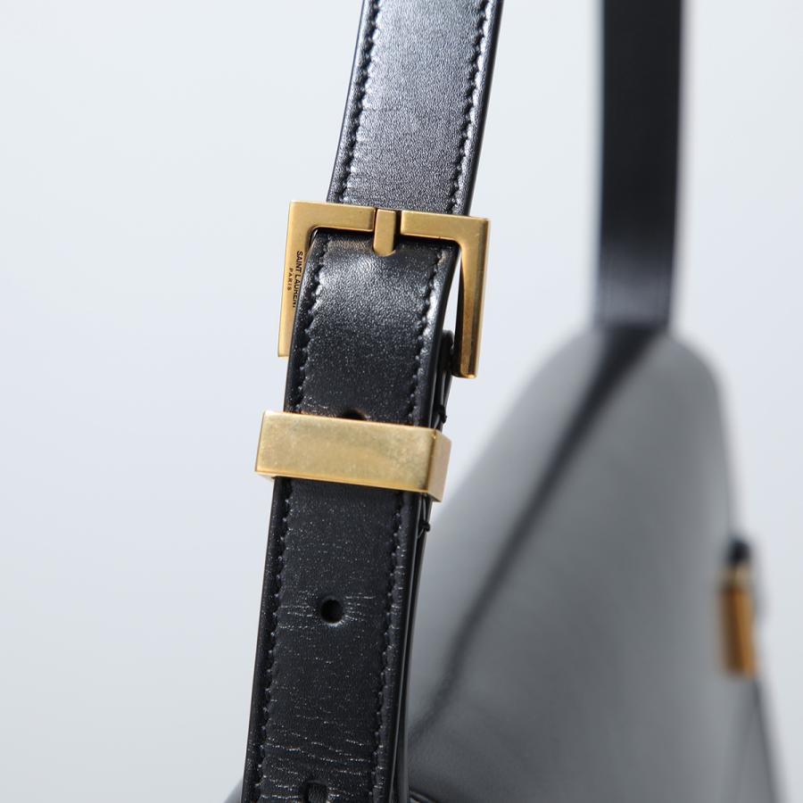SAINT LAURENT サンローラン ハンドバッグ MANHATTAN マンハッタン