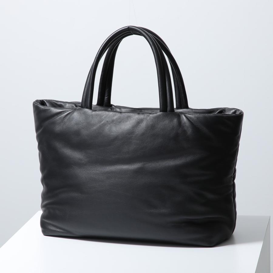 SAINT LAURENT サンローラン トートバッグ 756269 AACIW レディース