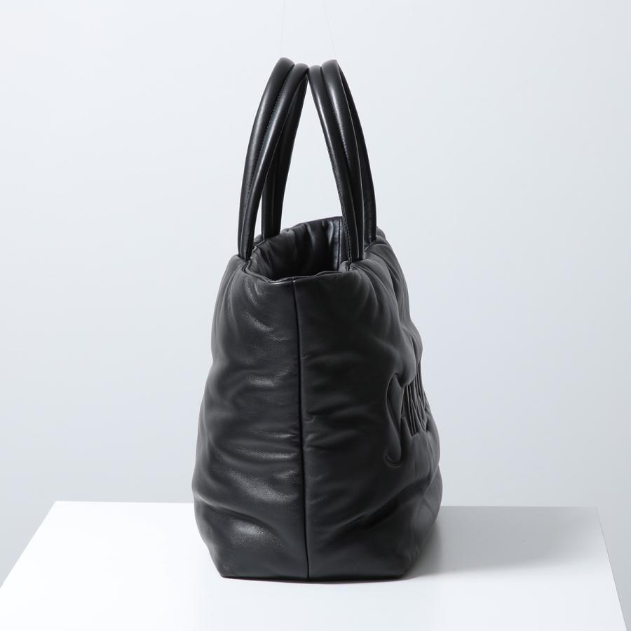 SAINT LAURENT サンローラン トートバッグ 756269 AACIW レディース