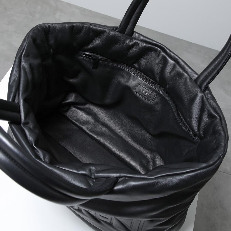 SAINT LAURENT サンローラン トートバッグ 756269 AACIW レディース