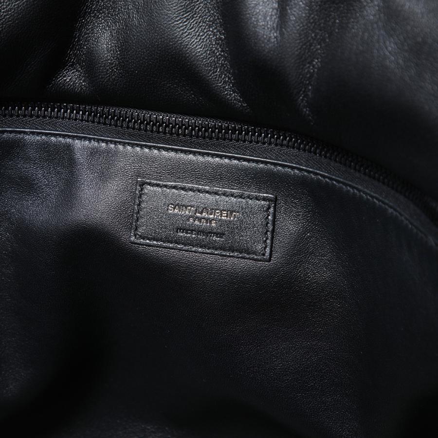 SAINT LAURENT サンローラン トートバッグ 756269 AACIW レディース