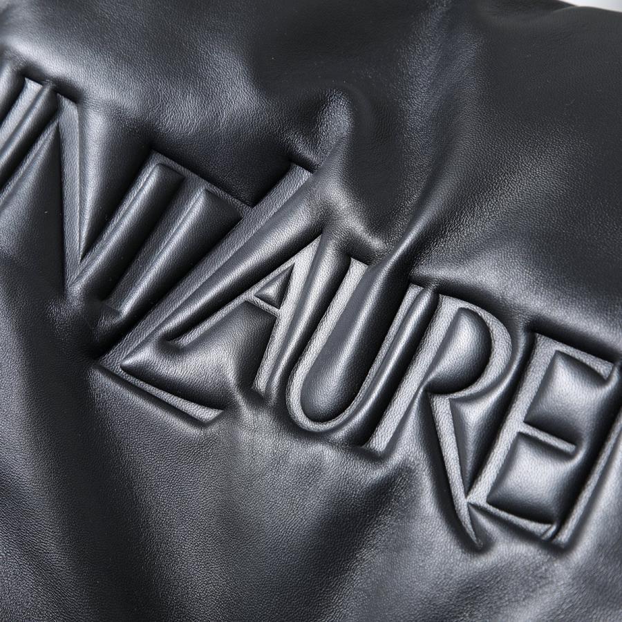 SAINT LAURENT サンローラン トートバッグ 756269 AACIW レディース