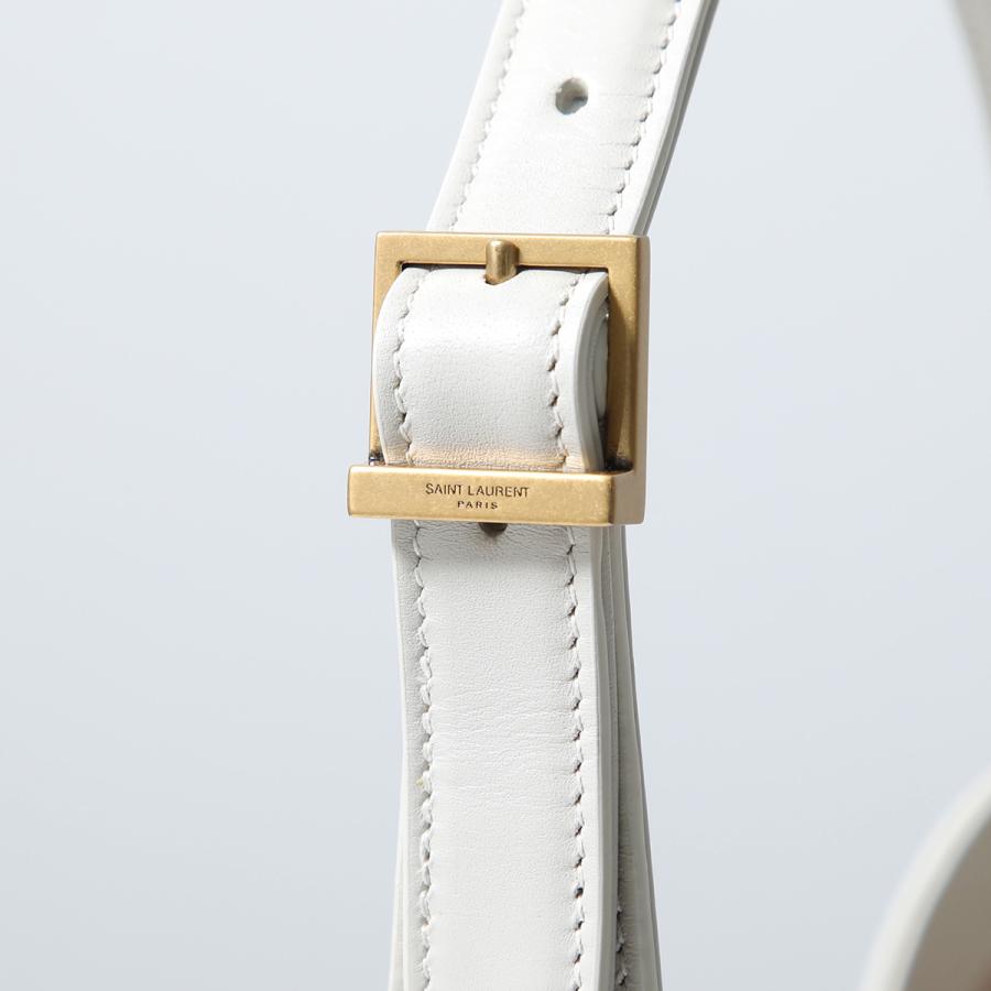 SAINT LAURENT サンローラン ハンドバッグ 657228 2R20W レディース