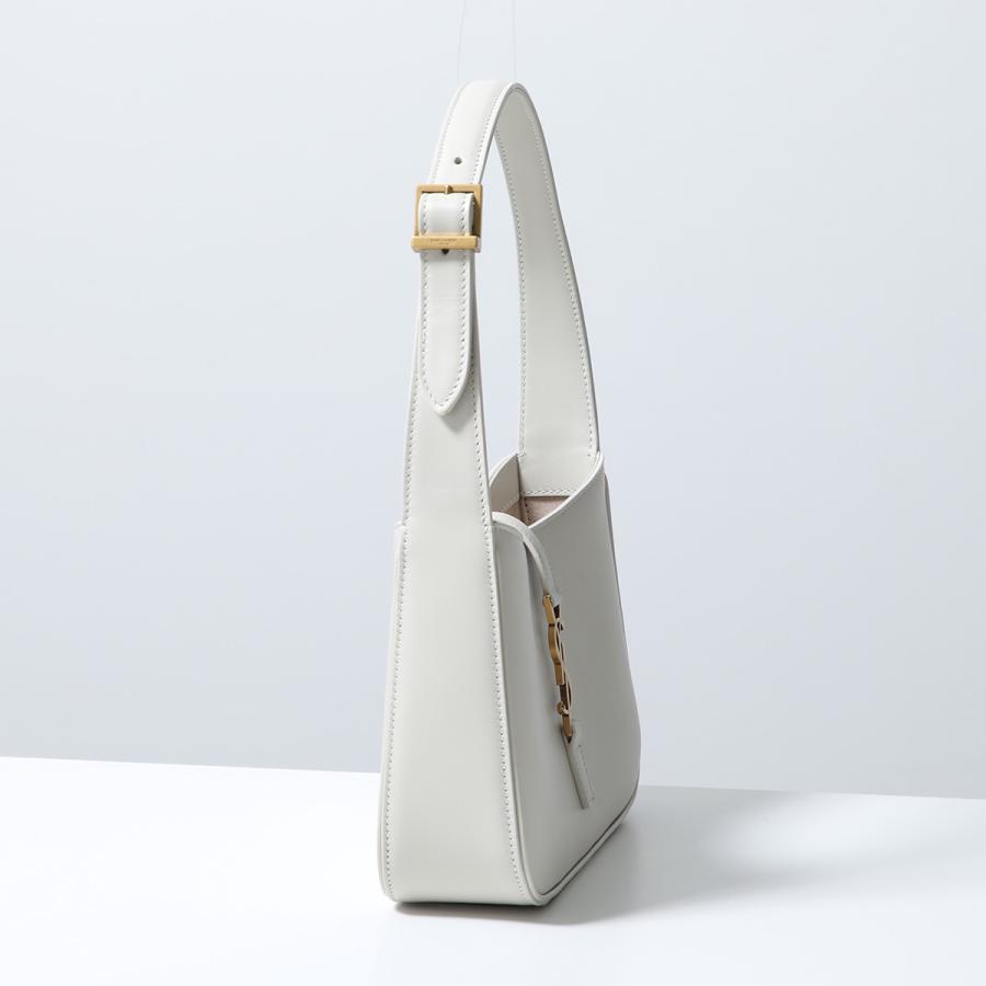 SAINT LAURENT サンローラン ハンドバッグ 657228 2R20W レディース