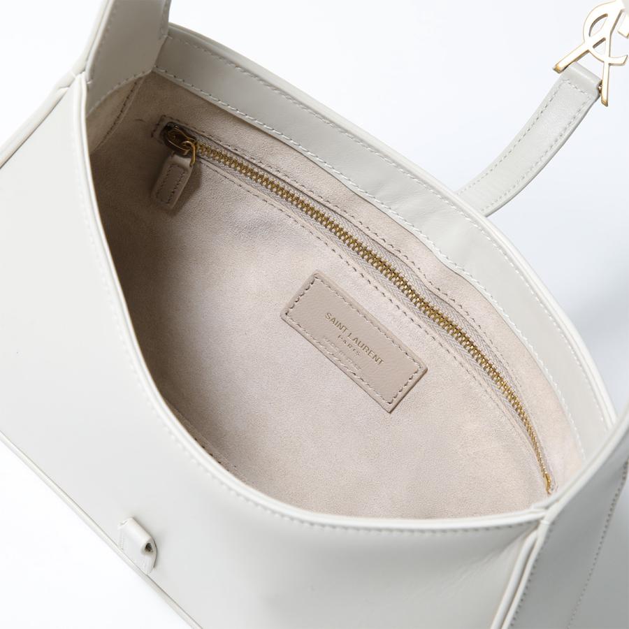 SAINT LAURENT サンローラン ハンドバッグ 657228 2R20W レディース