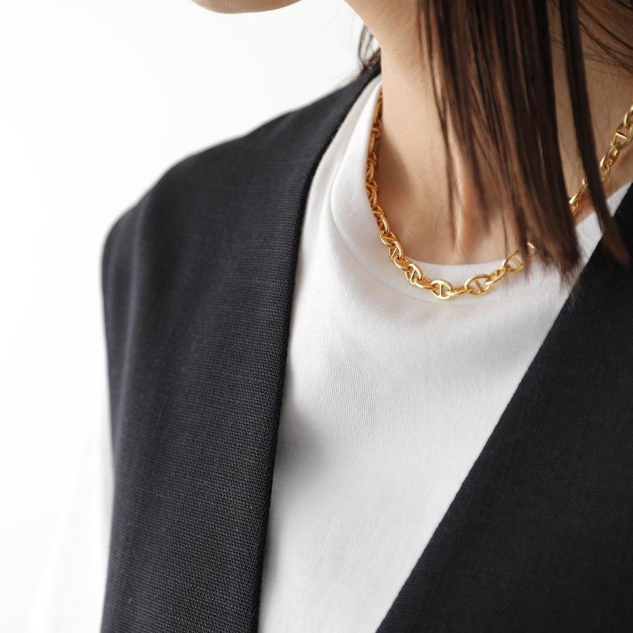 cloche（クロッシェ） クロシェ ベスト 85014 レディース ジレ