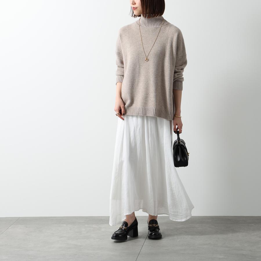 TOD'S（トッズ） TODS ローファー Gomma T Chain ゴンマ Tチェーン