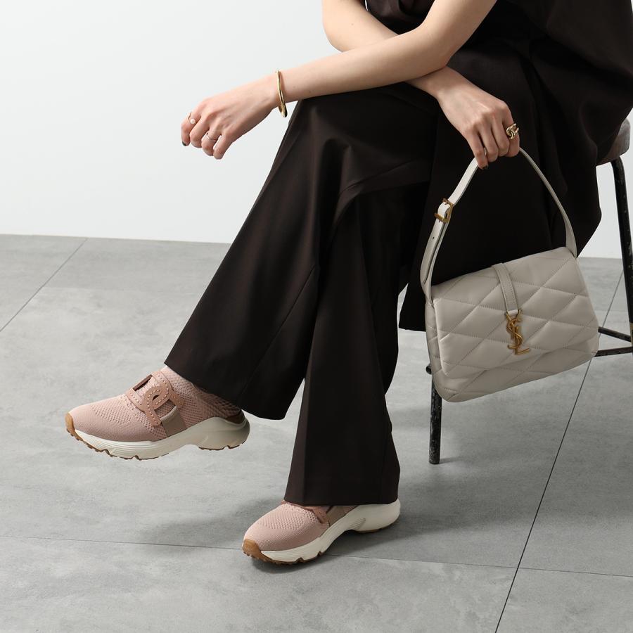 TOD'S（トッズ） TODS スニーカー KATE ケイト XXW54C0EM60SKM