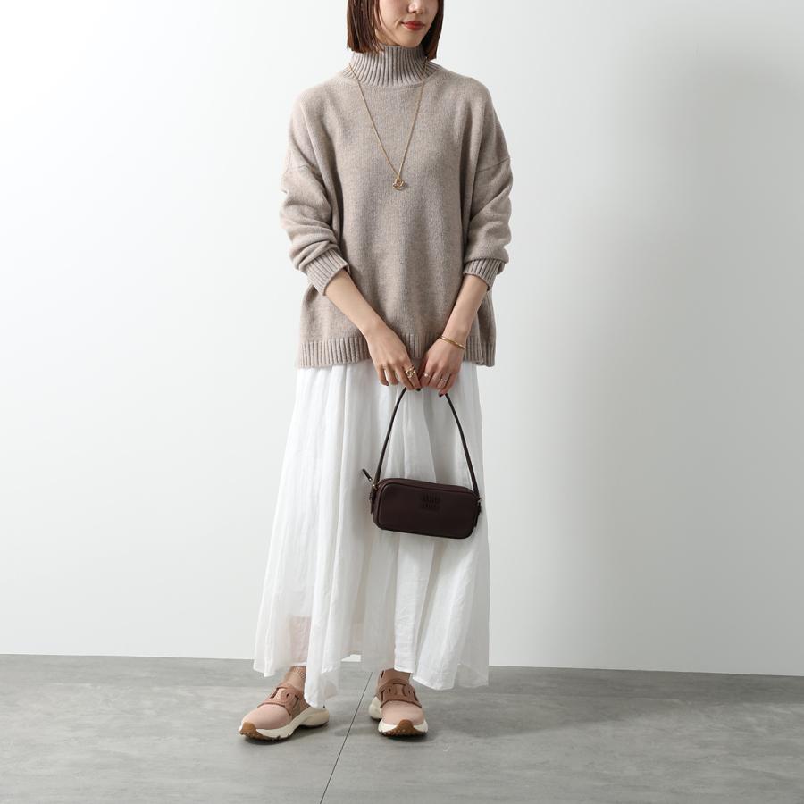 TOD'S（トッズ） TODS スニーカー KATE ケイト XXW54C0EM60SKM