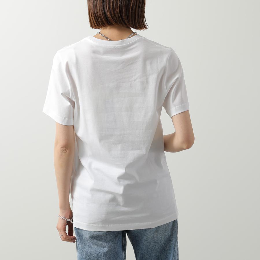 MM6 KIDS エムエムシックス メゾンマルジェラ キッズ Tシャツ M61022