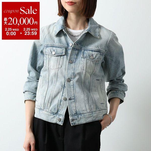 MM6 KIDS エムエムシックス メゾンマルジェラ キッズ ジャケット