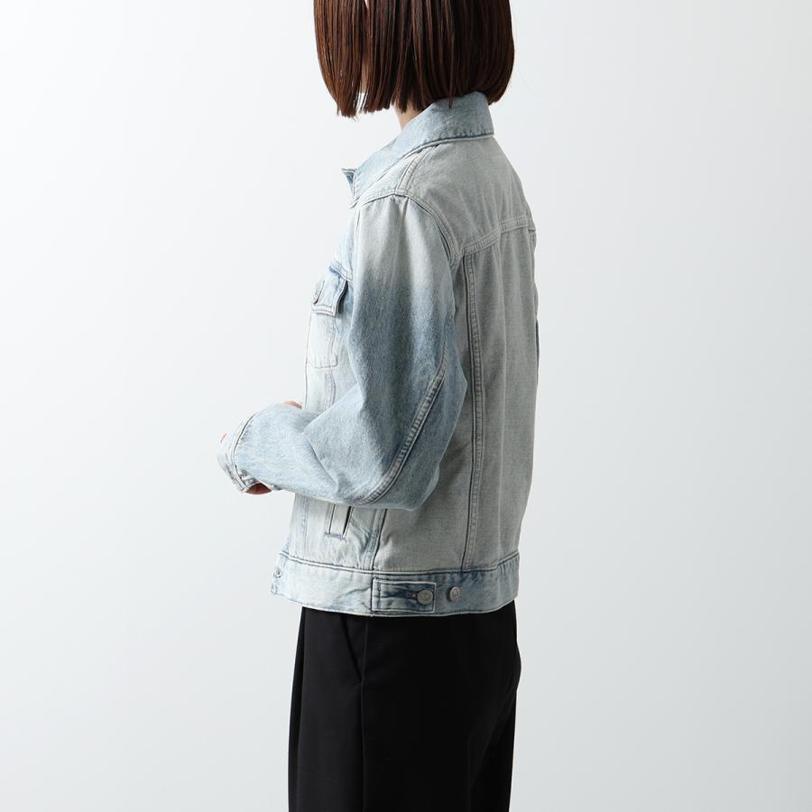 MM6 KIDS エムエムシックス メゾンマルジェラ キッズ ジャケット