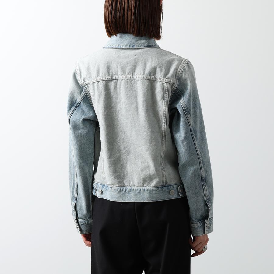 MM6 KIDS エムエムシックス メゾンマルジェラ キッズ ジャケット