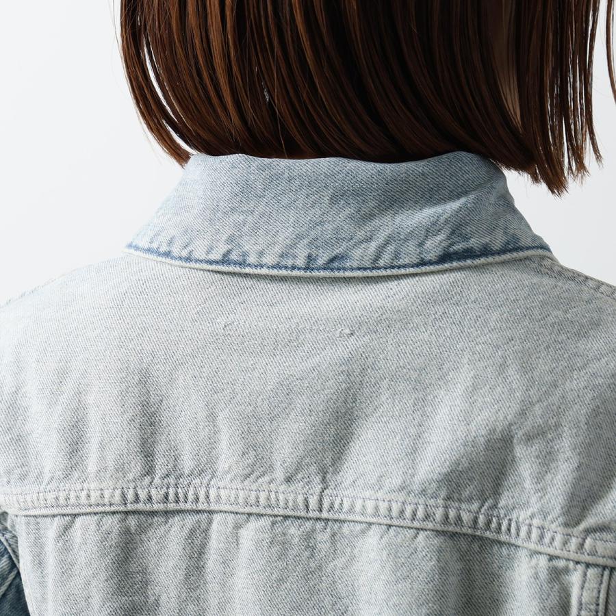 MM6 KIDS エムエムシックス メゾンマルジェラ キッズ ジャケット