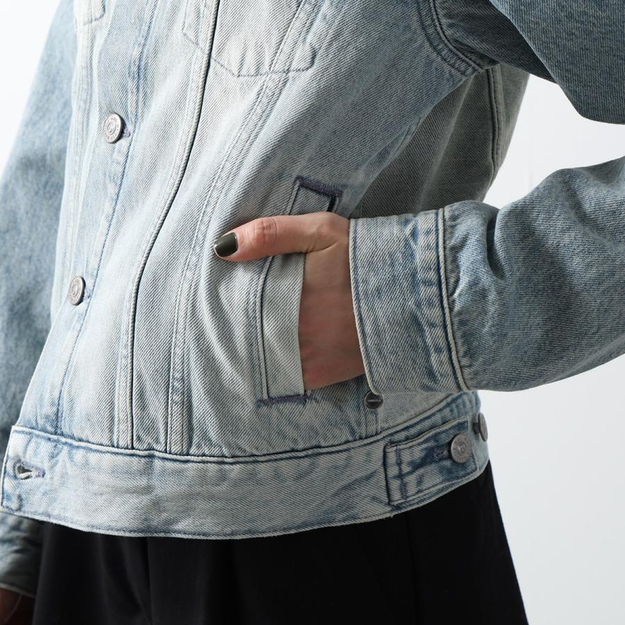 MM6 KIDS エムエムシックス メゾンマルジェラ キッズ ジャケット