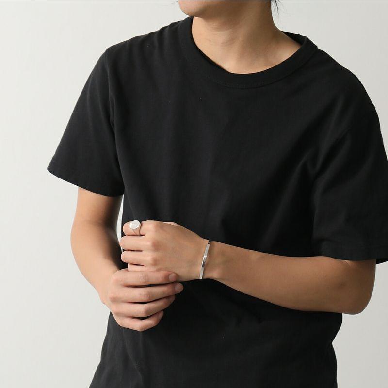 Maison Margiela（メゾンマルジェラ） リング シュヴァリエ SM1UQ0125