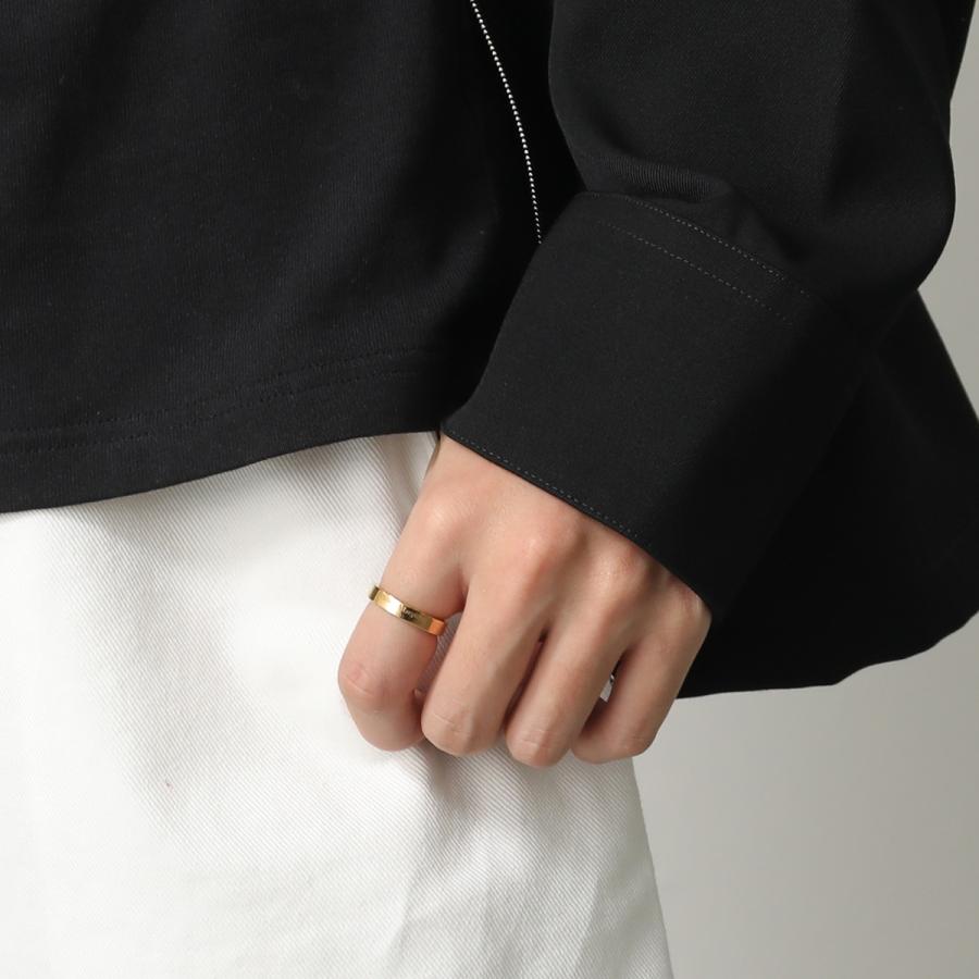 Maison Margiela（メゾンマルジェラ） リング SM1UQ0123 P8865 メンズ