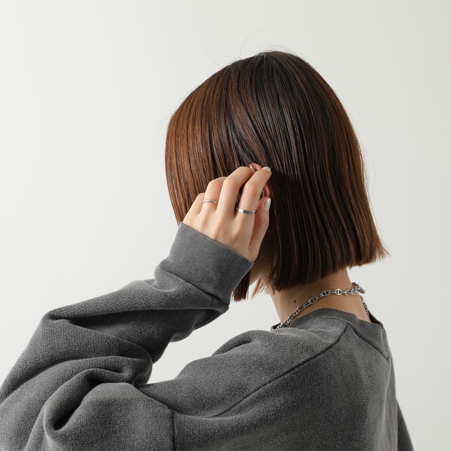 Maison Margiela（メゾンマルジェラ） リング SM1UQ0122 P8865