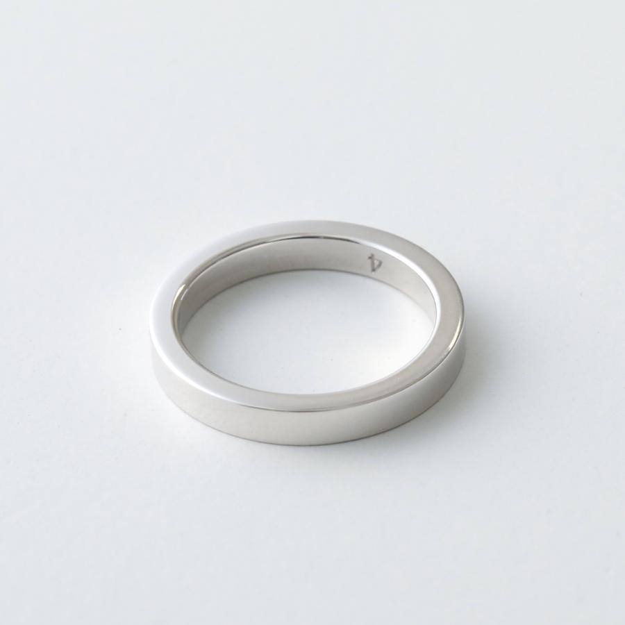 Maison Margiela（メゾンマルジェラ） リング SM1UQ0122 P8865 メンズ