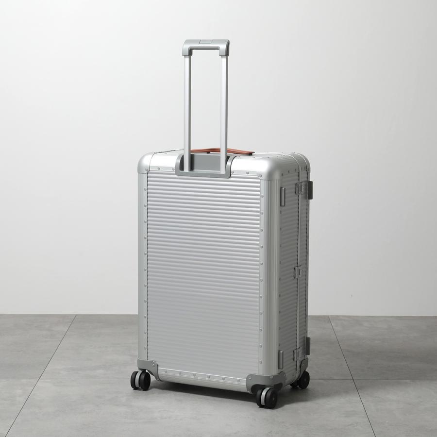 FPM MILANO エフピーエムミラノ キャリーケース BANK SPINNER 76