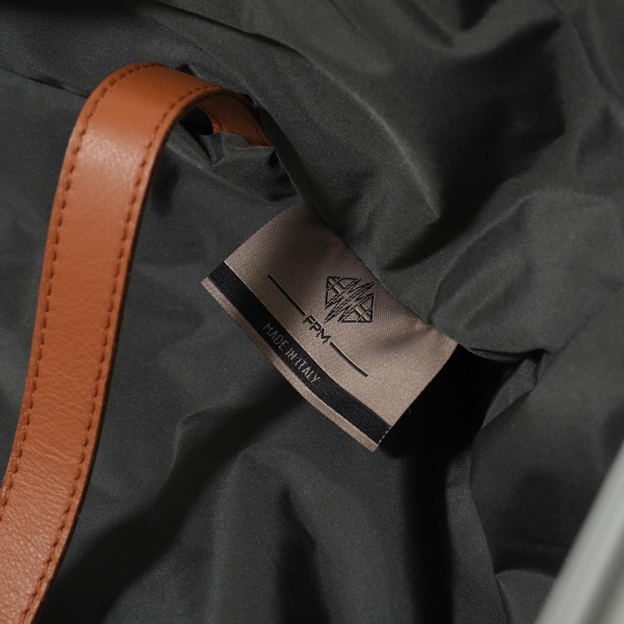 FPM MILANO エフピーエムミラノ キャリーケース BANK SPINNER 76