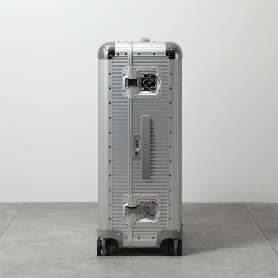 FPM MILANO エフピーエムミラノ キャリーケース BANK S SPINNER 76