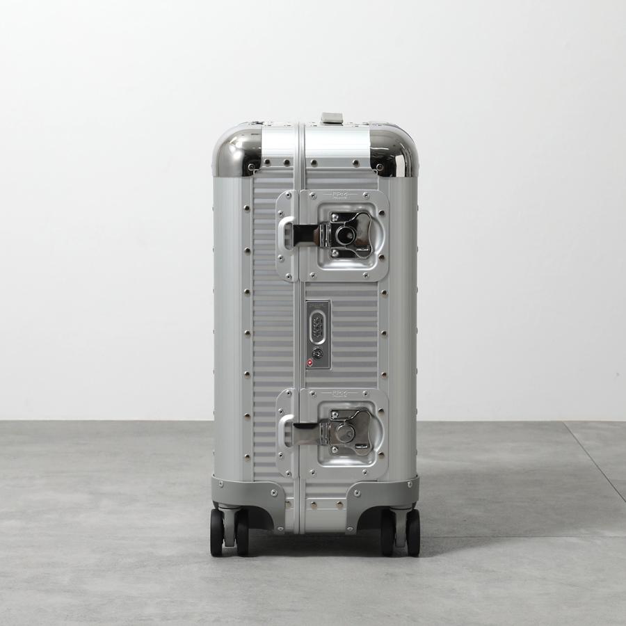 FPM MILANO エフピーエムミラノ キャリーケース BANK S SPINNER 53