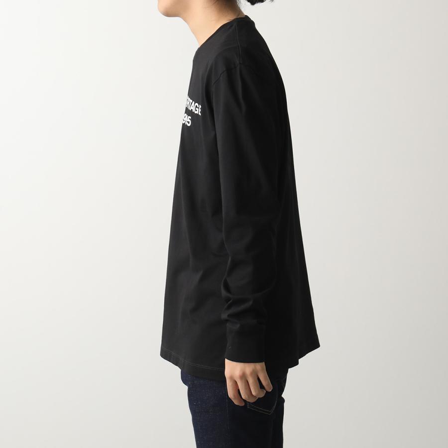 DSQUARED2（ディースクエアード） カットソー S74GD1480 D20020 メンズ