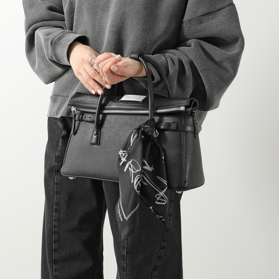 Maison Margiela（メゾンマルジェラ） スカーフ S51TF0048 M35819