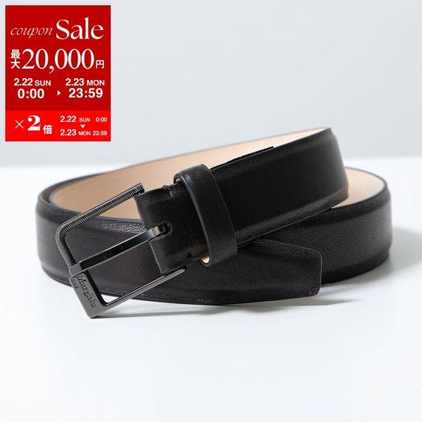 Maison Margiela（メゾンマルジェラ） ベルト SA1TP0020 P8832