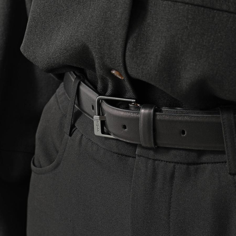 Maison Margiela（メゾンマルジェラ） ベルト SA1TP0020 P8832