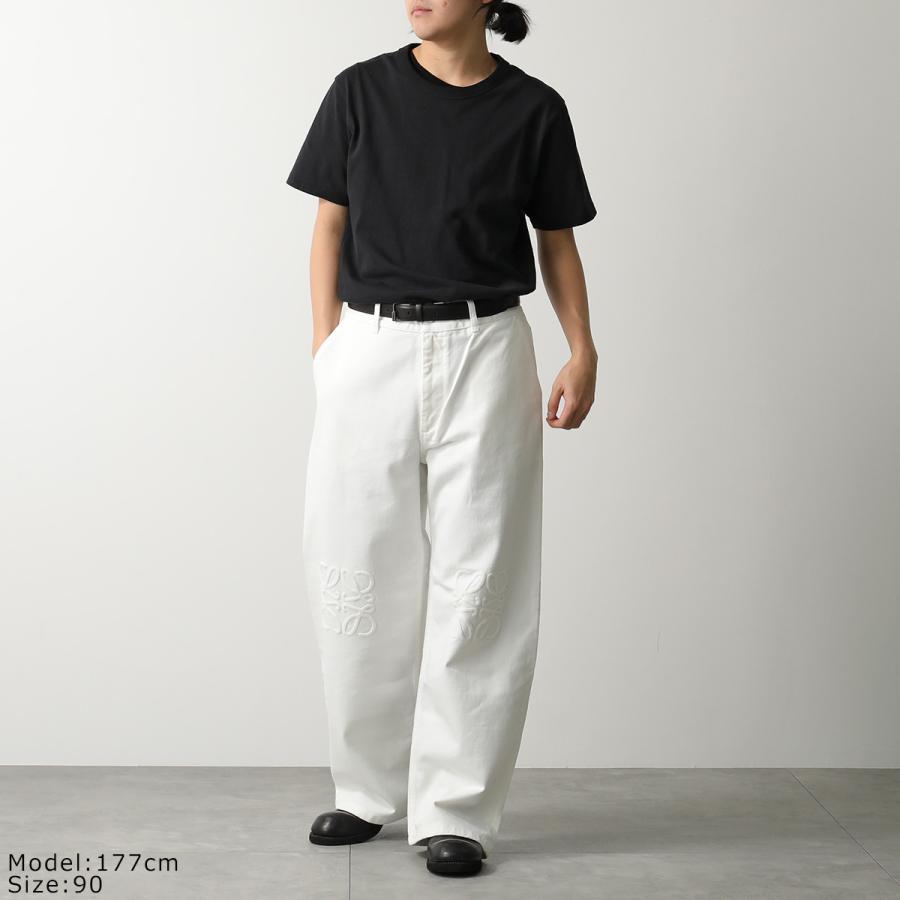 Maison Margiela（メゾンマルジェラ） ベルト SA1TP0020 P8832