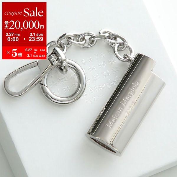 Maison Margiela（メゾンマルジェラ） ライターケース SA1UA0012 P8834