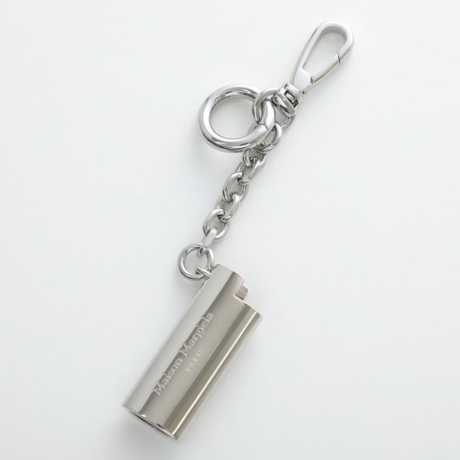 Maison Margiela（メゾンマルジェラ） ライターケース SA1UA0012 P8834