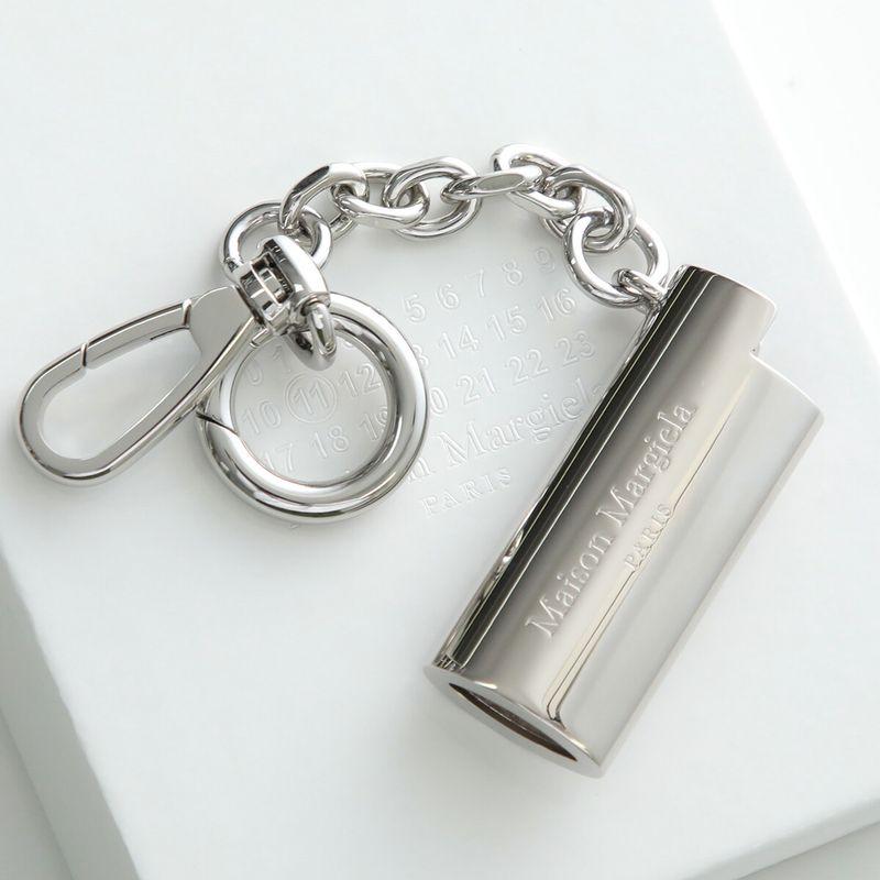 Maison Margiela（メゾンマルジェラ） ライターケース SA1UA0012 P8834