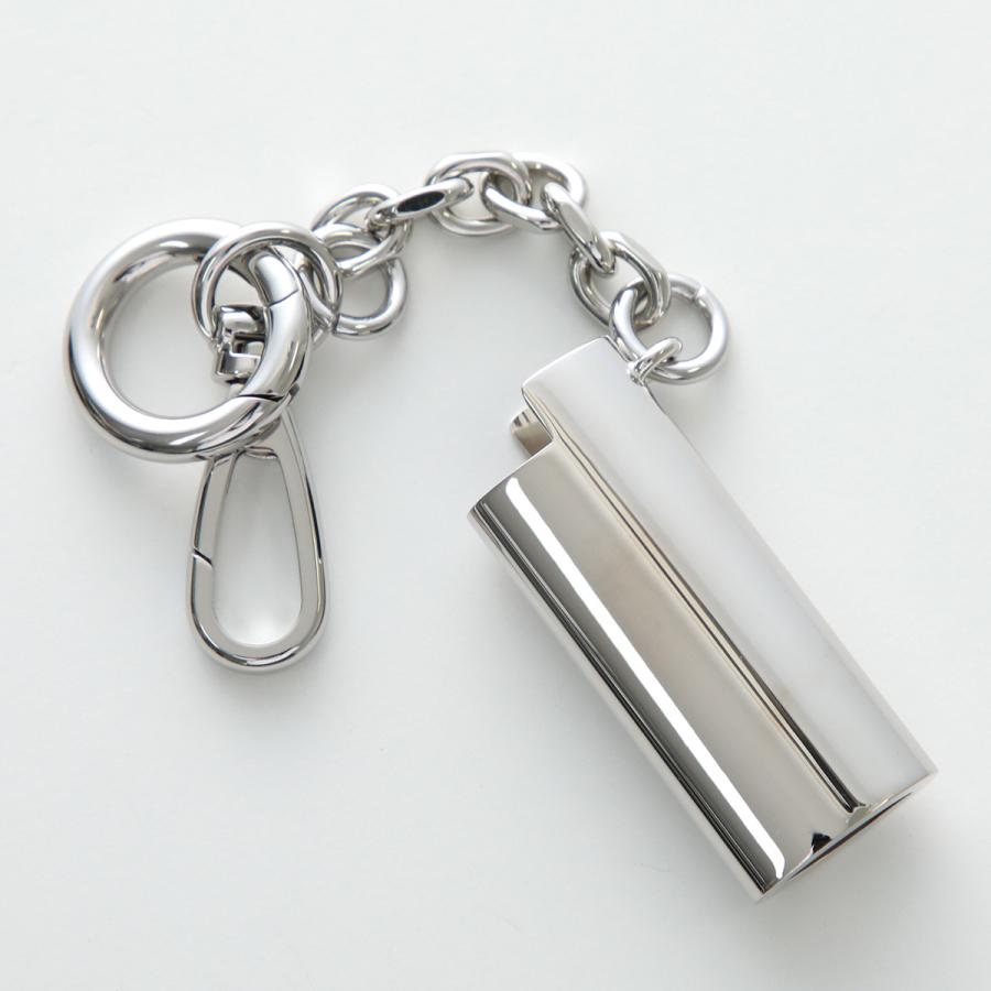 Maison Margiela（メゾンマルジェラ） ライターケース SA1UA0012 P8834