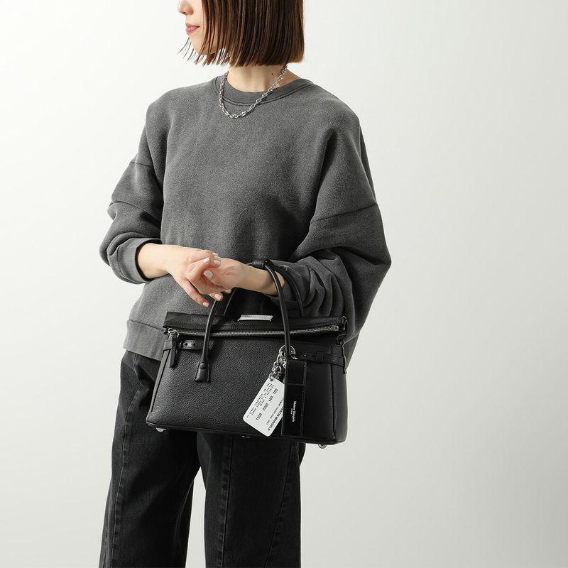 Maison Margiela（メゾンマルジェラ） バッグチャーム SA1VL0044 P8831