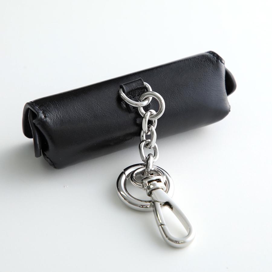 Maison Margiela（メゾンマルジェラ） リップスティックホルダー