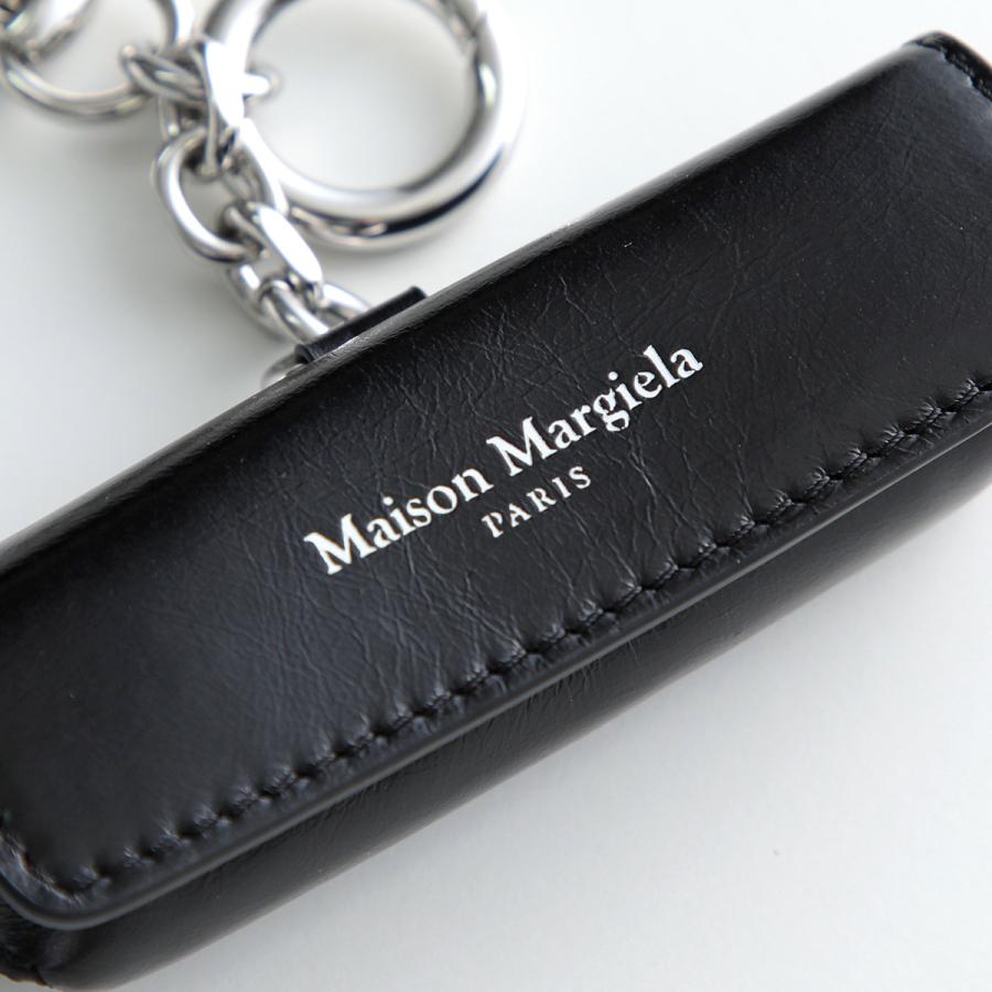 Maison Margiela（メゾンマルジェラ） リップスティックホルダー