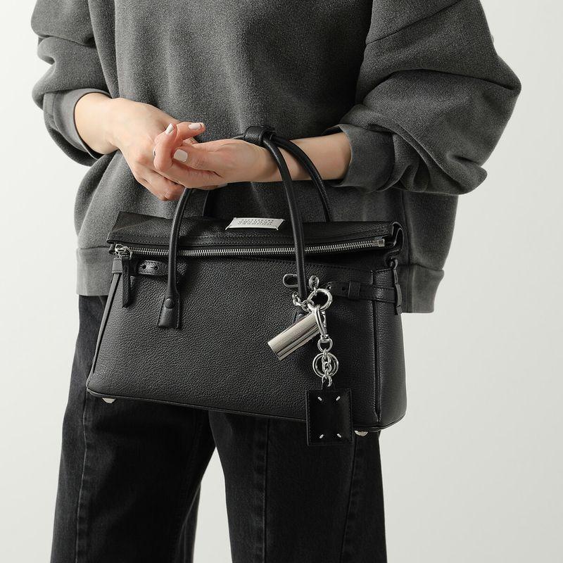 Maison Margiela（メゾンマルジェラ） バッグチャーム SA1VL0058 P8831