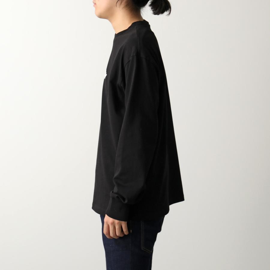 DSQUARED2（ディースクエアード） カットソー ICON S79GC0099 D20033