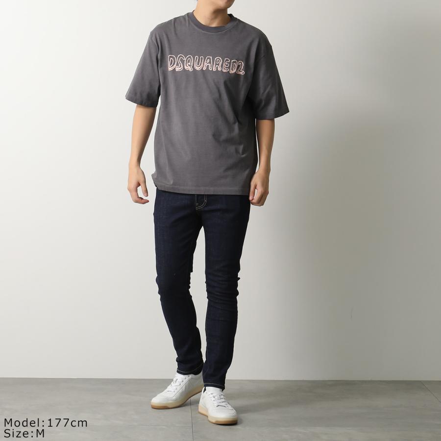 ✨D&G vintageNEW YORK Tシャツ Mサイズ 半袖 グレー 楽天市場】tシャツ メンズ 半袖 クルーネック 丸首 日本製 ポケット
