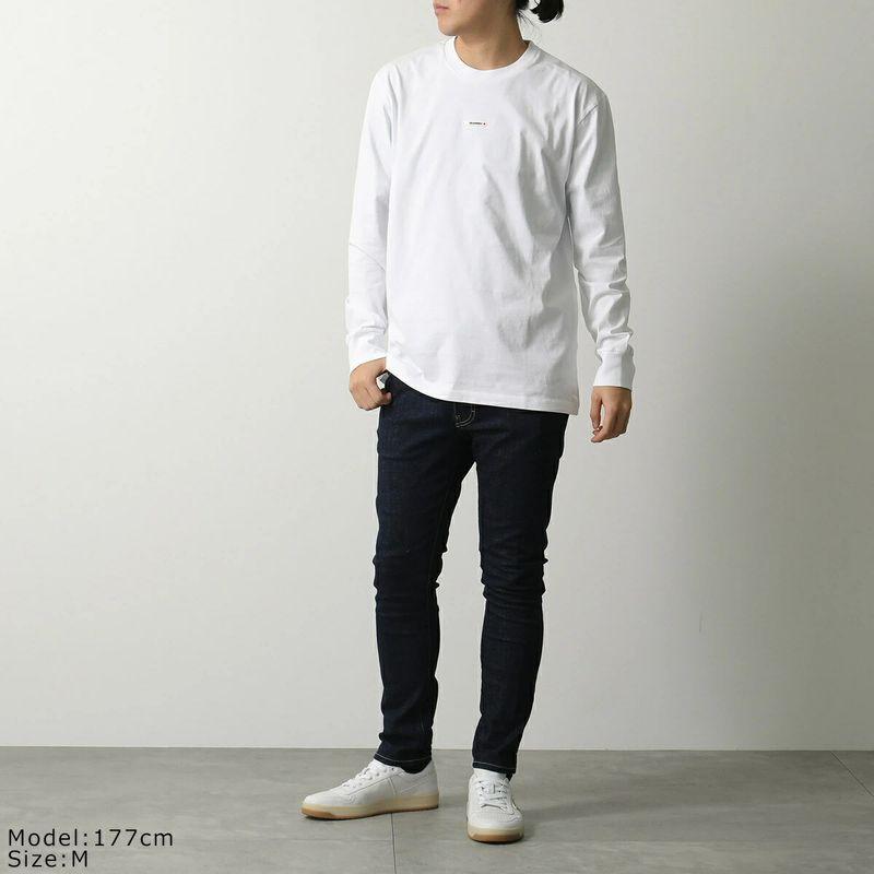 DSQUARED2（ディースクエアード） カットソー S74GD1354 D20020 メンズ