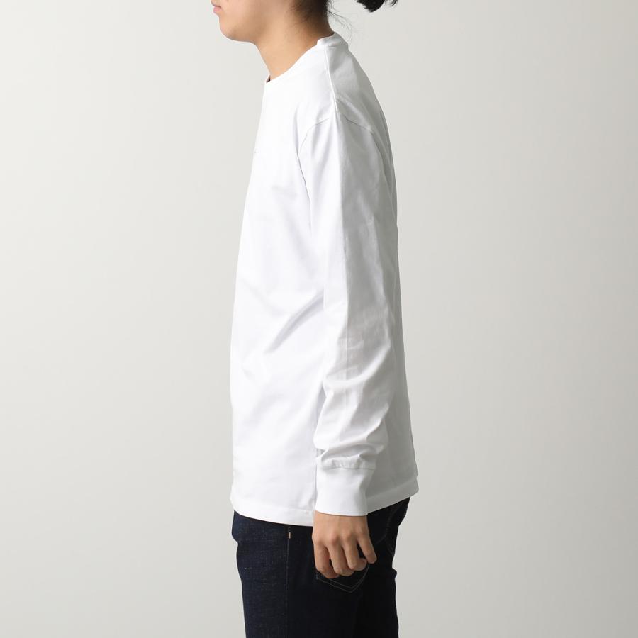 DSQUARED2（ディースクエアード） カットソー S74GD1354 D20020 メンズ