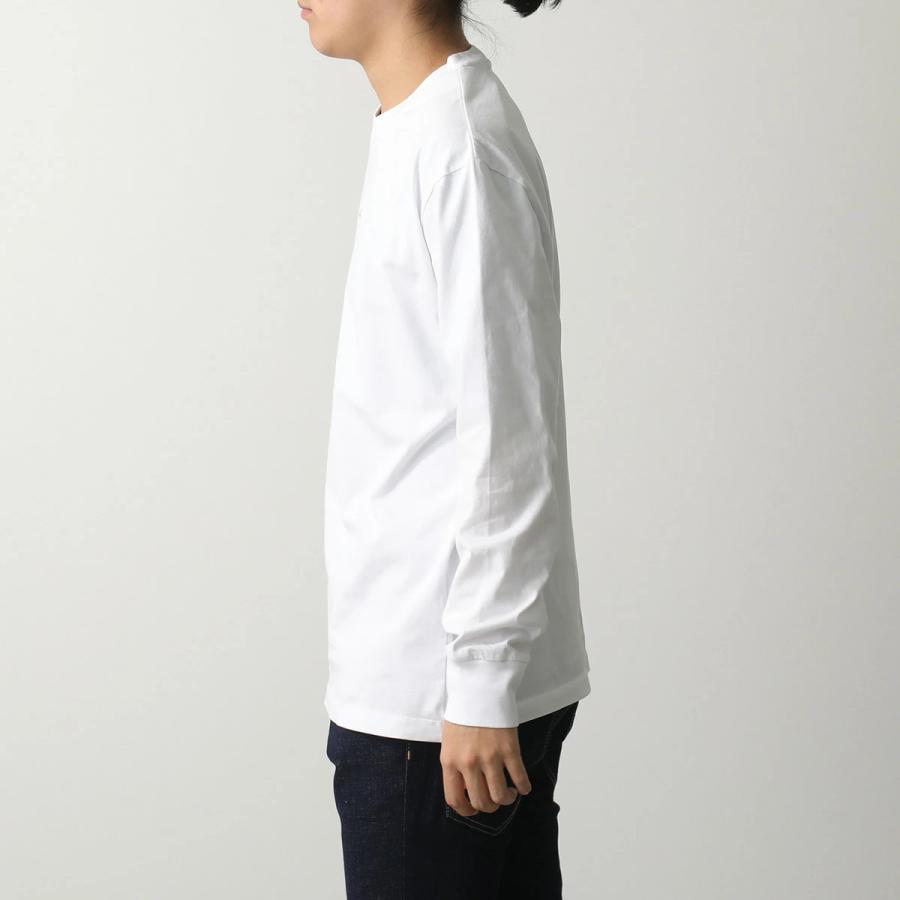 DSQUARED2（ディースクエアード） カットソー S74GD1354 D20020 メンズ