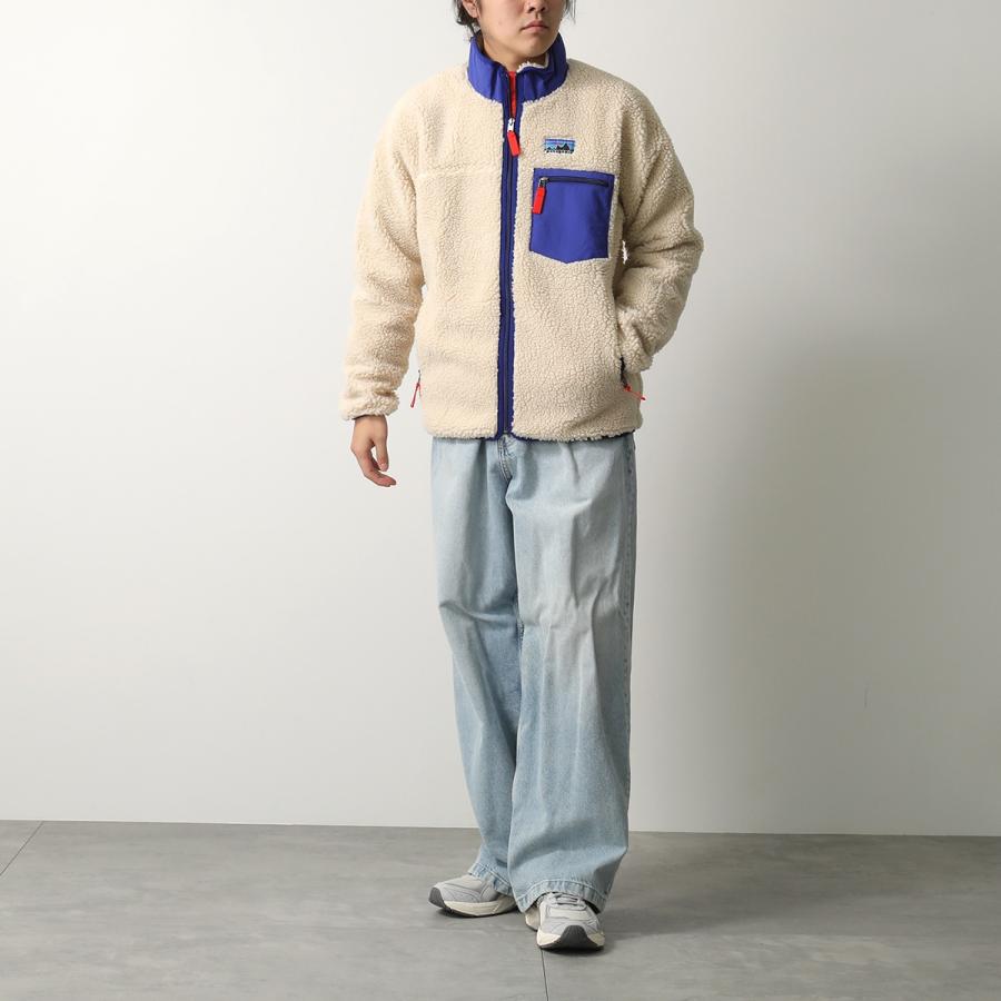 patagonia（パタゴニア） ジャケット M'S CLASSIC RETRO-X JKT